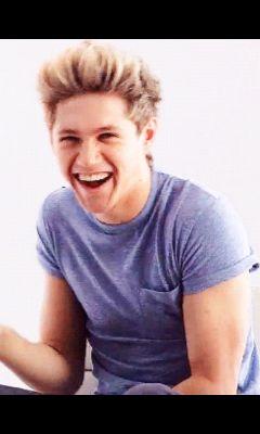 Niall James Horan ❤ Justin Drew Bieber ❤ Belidirectioner aqui u.u