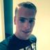 Ronald Solleveld (@ronaldsolleveld) Twitter profile photo