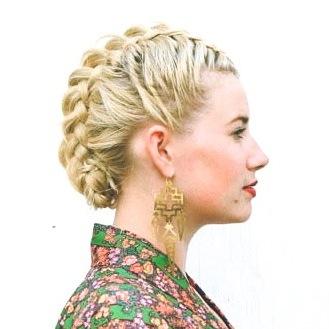 NikkiJacoby's profile picture. 