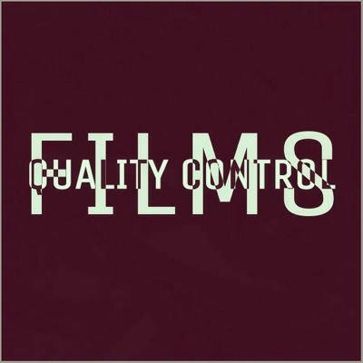 Q_C_FILMS's profile picture. V I D E O G R A P H E R D I R E C T O R QUALITYCONTROLFILMS Bookings: qualitycontrolfilms@gmail.com (773) 456-8214