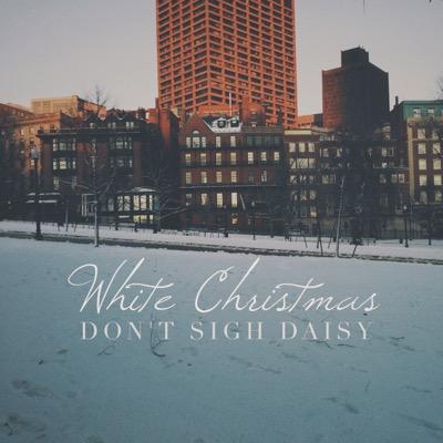 Don't Sigh Daisy is a Pop Rock/Folk band from Jacksoville Florida. Check out music now on iTunes & Spotify.