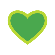 GreenHeartChs Profile Picture