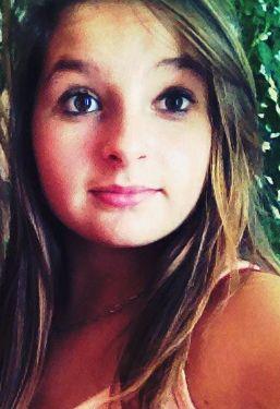 blondeau89710's profile picture. 