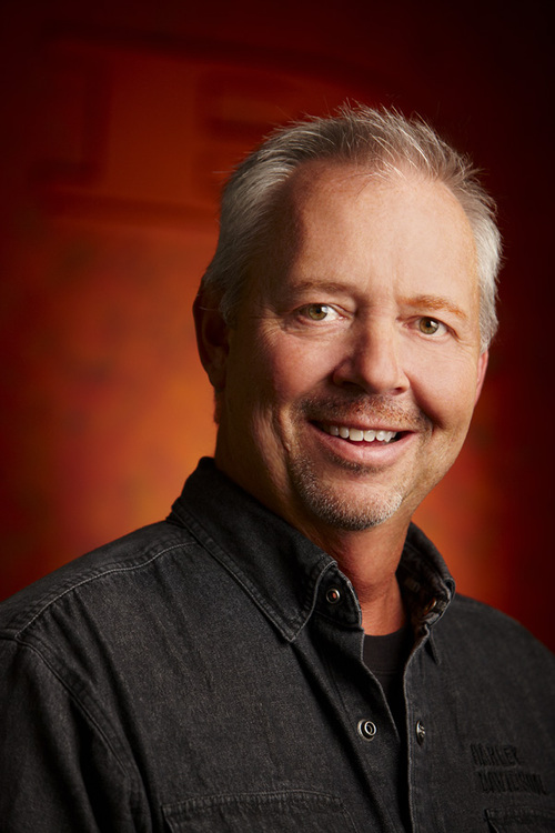 dan_trzinski's profile picture. Owner of Platypus Adv + Design. Market Research, Brand & Media Strategist. Hunting and fishing are passions. Proud father. Harley rider.