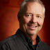 dan trzinski (@dan_trzinski) Twitter profile photo dan trzinski (@dan_trzinski) Twitter profile photo