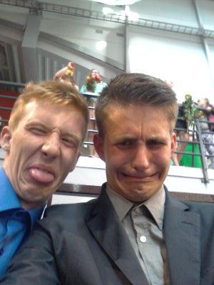Jaunromaans Profile Picture