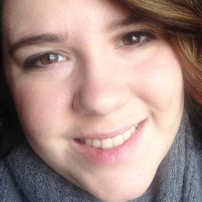beccajohoughton Profile Picture