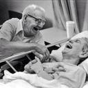 Junior Martinez - @casey_vargas - Twitter