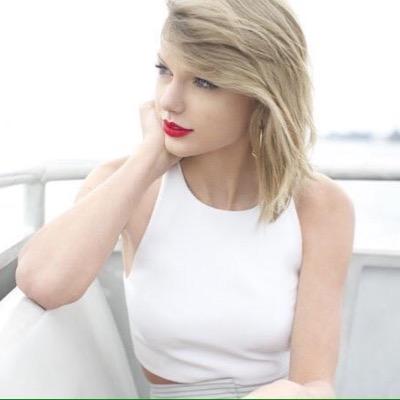 all I need is love
-Evelyn Fay Donalds, 18.
single.