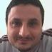 Antonio Marra (@antmarra69) Twitter profile photo Antonio Marra (@antmarra69) Twitter profile photo