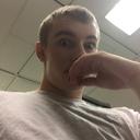 Robert Biber - @robert_biber - Twitter