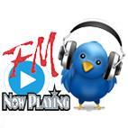 FM NowPlaying (@fm_nowplaying) 's Twitter Profile Photo