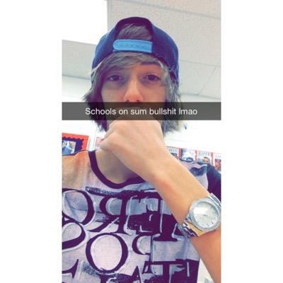 bud and dabs
Lafayette high school
