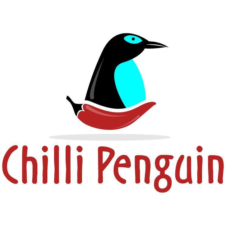 Chilli Sauce reviews with focus on taste over annihilation
