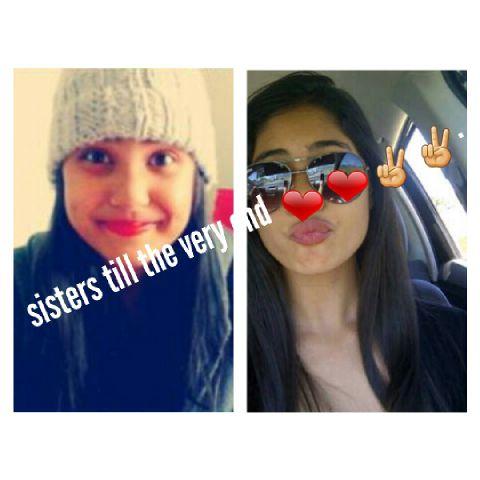 Music|1D|bestfriends|infinity|longboreding♥.