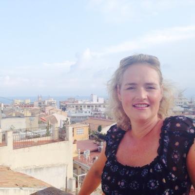 Manager Kredietadvies Noord ABN AMRO Mees Pierson