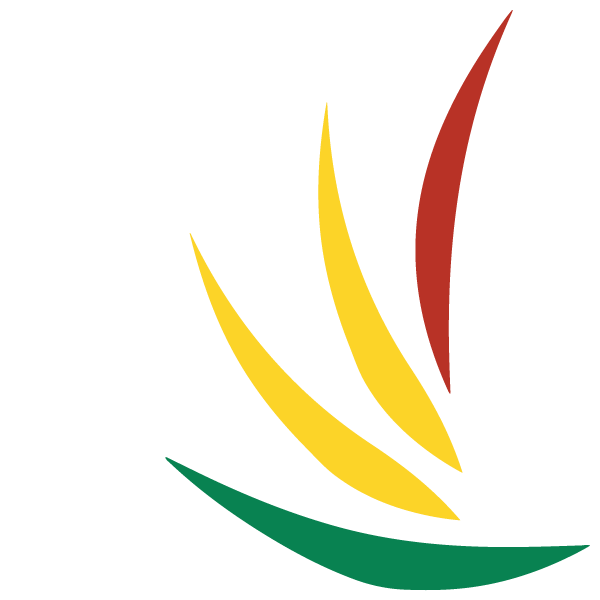 EnACt_Ab's profile picture. Enhancing Alberta Primary Care Research Networks (EnACt) support practice-based research networks in Alberta.