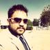 Karthik M Bhat (@ikarthikmb) Twitter profile photo Karthik M Bhat (@ikarthikmb) Twitter profile photo