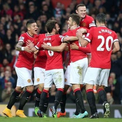 newtonetting's profile picture. Payouts 170k!