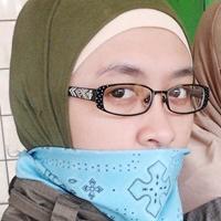 Pengamat manusia