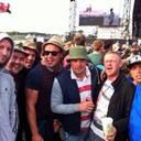 Daryl Evans - @DarylEvans321 - Twitter