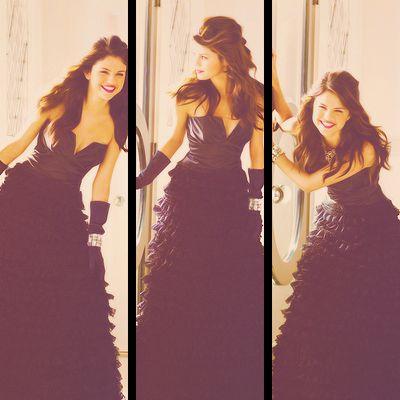 Selenator ^^