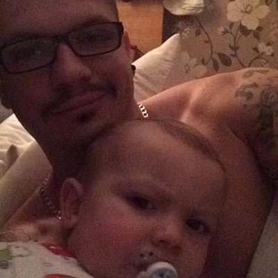 tonywrx's profile picture. 