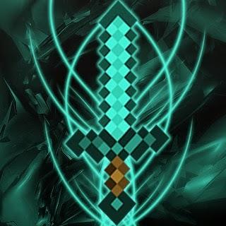 alfietittletdm's profile picture. 