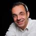 Christophe Basile (@innoveo_chris) Twitter profile photo