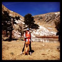 Kristin Olofsson (@k_olofsson) 's Twitter Profile Photo Kristin Olofsson (@k_olofsson) 's Twitter Profile Photo