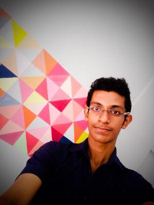 gm62610's profile picture. 