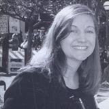 Homeless and Anti-poverty activist; Chair of Democratic National Committee Poverty Council; Mom