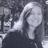 susieshannon's profile image