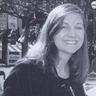 susieshannon's profile picture. Homeless and Anti-poverty activist; Chair of Democratic National Committee Poverty Council; Mom