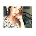 karmen jackson  - @Karmen_jackson6 - Twitter