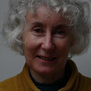 LeatherbarrowL's profile picture. BBC broadcast & prizewinning short stories, Senior Lecturer Creative Writing (rtd) regular contributor to Slightly Foxed review, grandmother, walker of hills