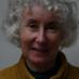 Linda Leatherbarrow (@leatherbarrowl) Twitter profile photo