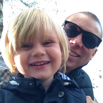 David__graham's profile picture. 