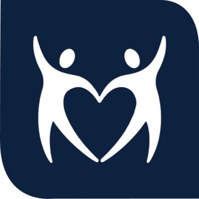 Nonprofit Public Benefit Corporation organized to conduct charitable activities which provide financial & other forms of support exclusively to VCMC & SPH
