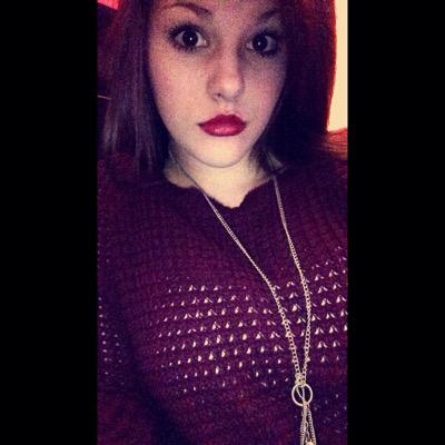 pky❤️ insta: ||brooke_mackenziee||