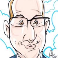 Daniel Lowther (@fintechprguy) 's Twitter Profile Photo Daniel Lowther (@fintechprguy) 's Twitter Profile Photo
