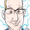 Daniel Lowther - @fintechprguy - Twitter