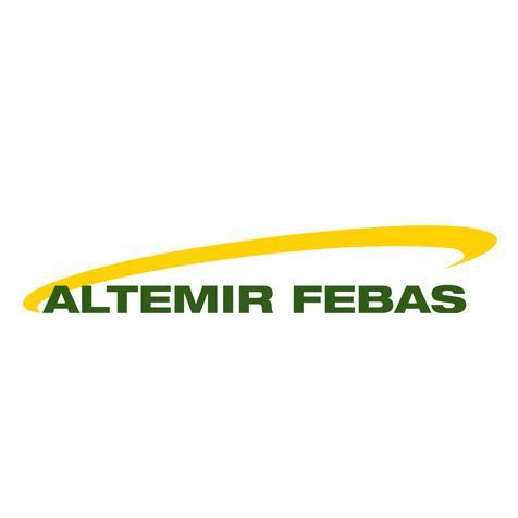 Altemir Febas