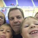 Rick Moyer - @rickster1122 - Twitter