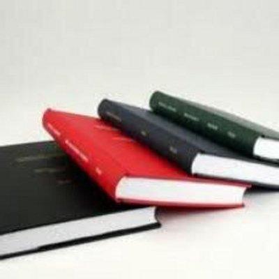 مجموعة متكاملة من الأساتذة والمتخصصين في#أبحاث_تخرج #مشاريع_تخرج #رسائل_ماجستير #عروض ولدينا مجموعة خاصة لمتابعة الطلاب جميع المراحل #راسلونا واتس 0020100034313