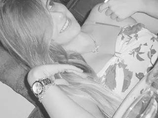 Pra recomeçar, e se descobrir , e amar mais uma vez (8''