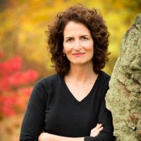Dr. Charlotte Gordon (@chargordbooks) 's Twitter Profile
