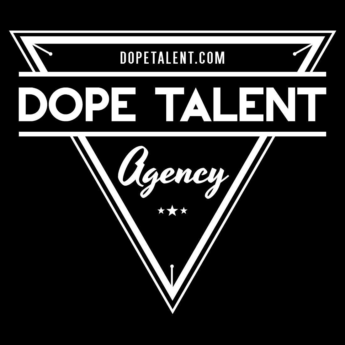 dopetalent's profile picture. Phone: +34 651 472 678 jose@dopetalent.com