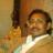 GautambhaiOza's profile image
