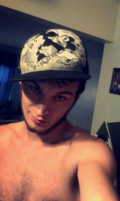 B055_3rupti0n's profile picture. 